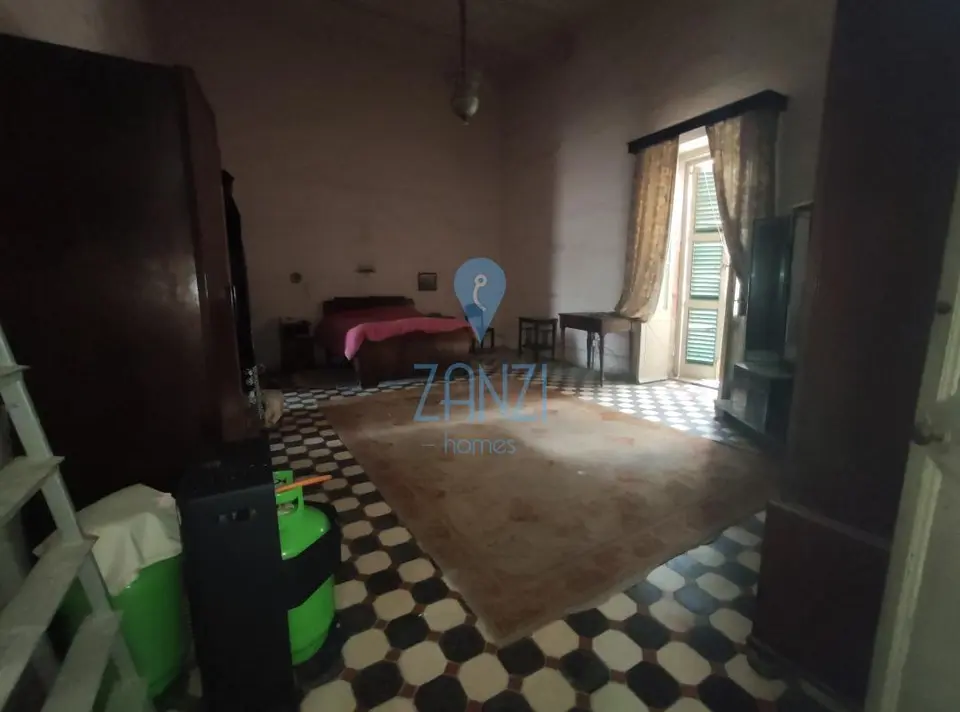 6 bedroom Palace/Castle/Manor for sale in Sliema