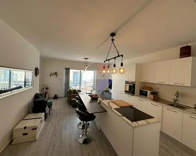 2 bedroom Apartment for sale in Gozo - Qala