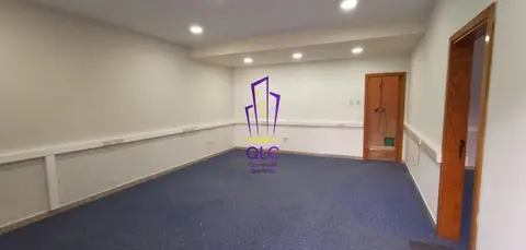Office to rent in Swieqi