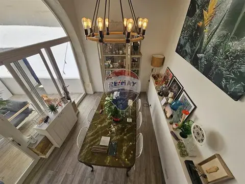 1 bedroom House of Character for sale in Cospicua