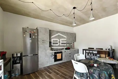 9 Bedroom Town House For Sale in Xghajra
