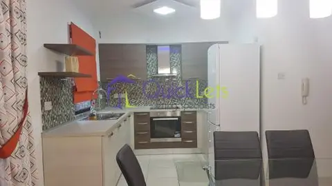 3 bedroom Apartment to rent in Mellieha