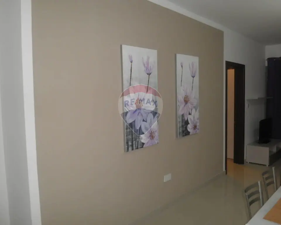 3 bedroom Apartment to rent in Naxxar