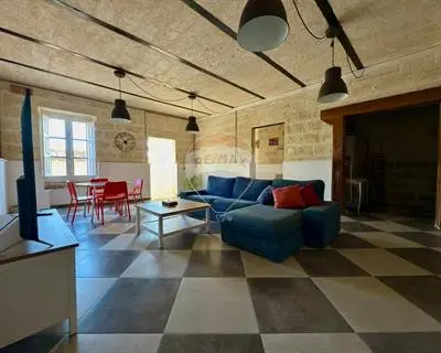 2 bedroom Apartment for sale in Valletta