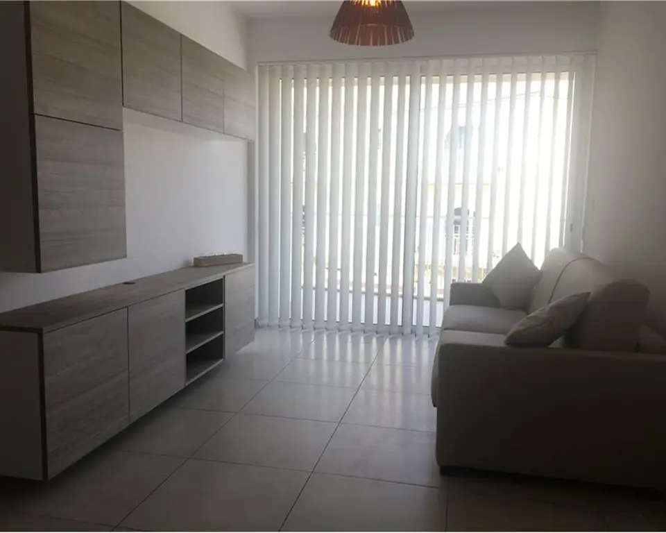 1 bedroom Apartment to rent in Swieqi