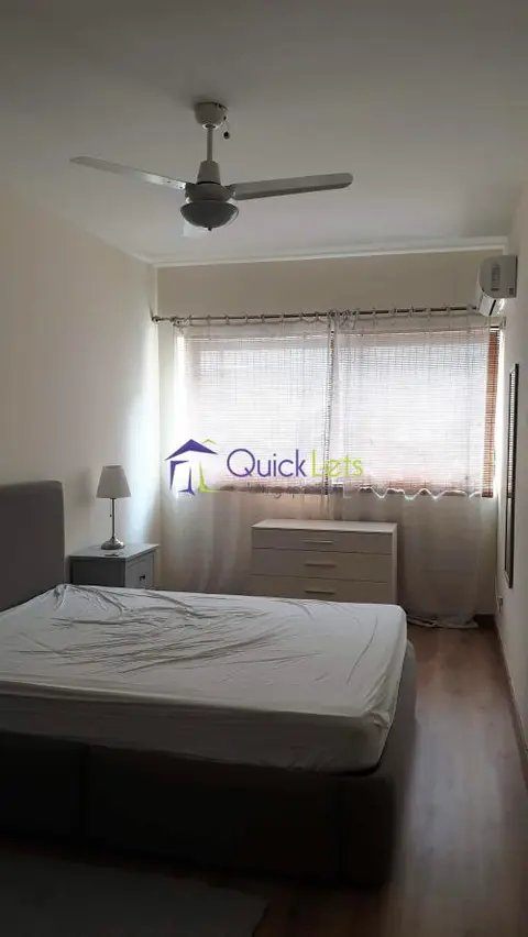 3 bedroom Apartment to rent in St. Julians