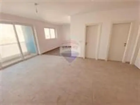2 bedroom Apartment for sale in St Paul's Bay