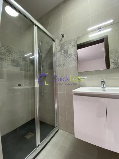 2 bedroom Apartment to rent in Marsaskala