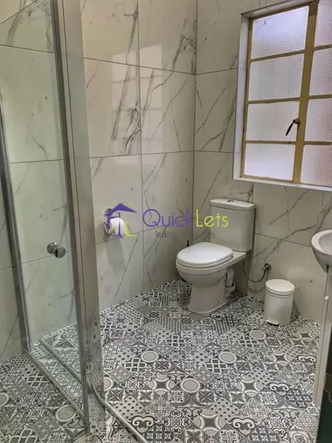 4 bedroom Maisonette to rent in Pieta