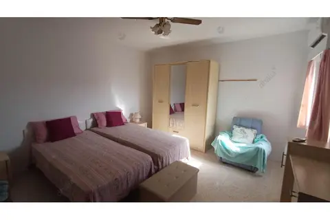 3 Bedroom Apartment For Sale in Birzebbuga