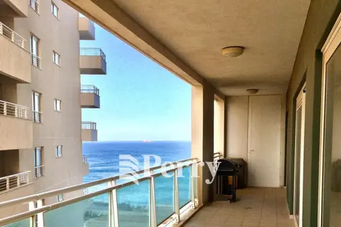 2 Bedroom Apartment For Sale in Fort Cambridge