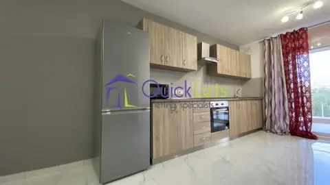 2 bedroom Apartment to rent in Marsaskala