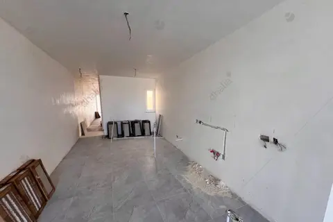 2 Bedroom Penthouse For Sale in Gozo - Xewkija