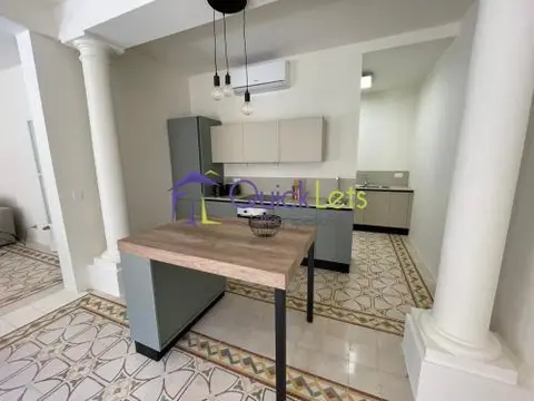 2 bedroom Apartment to rent in St. Julians