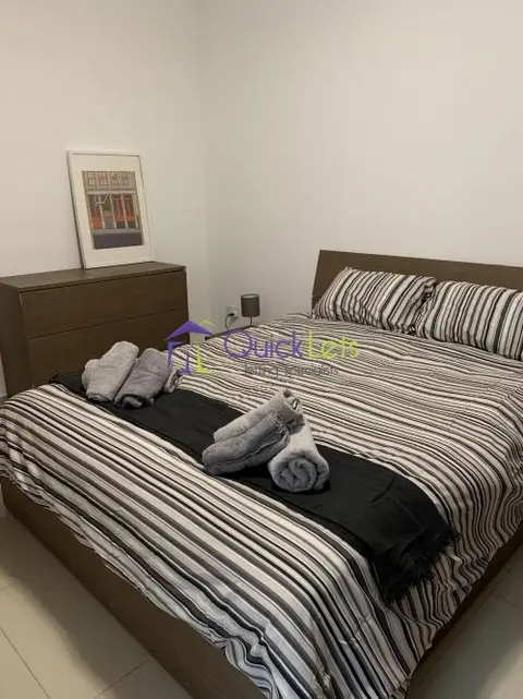 3 bedroom Maisonette to rent in Naxxar