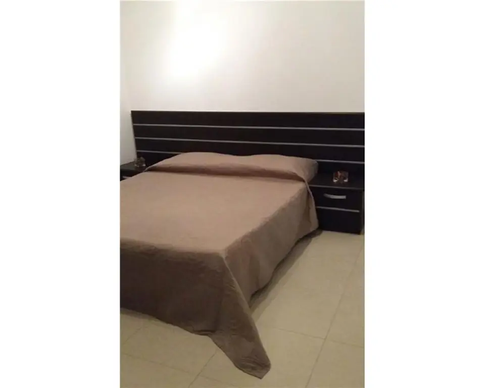 2 bedroom Apartment to rent in Msida