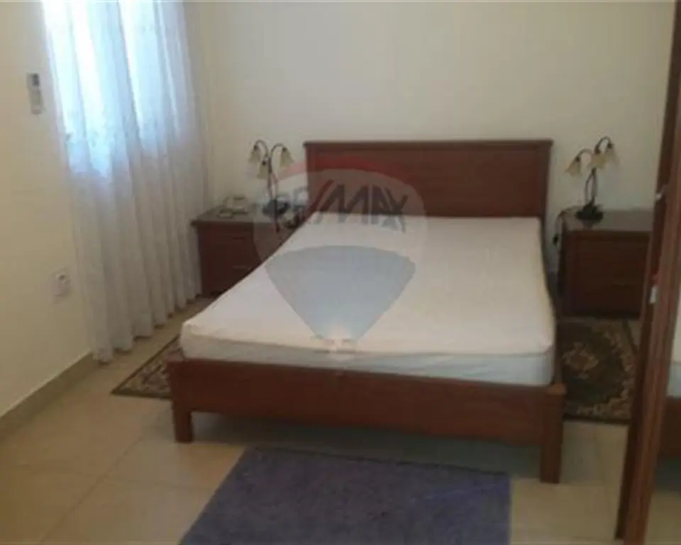 3 bedroom Penthouse to rent in Ta' l-Ibragg