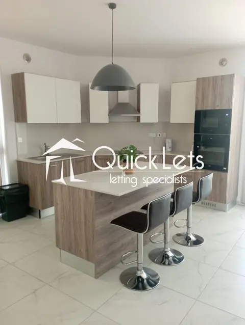 Room to rent in Swieqi