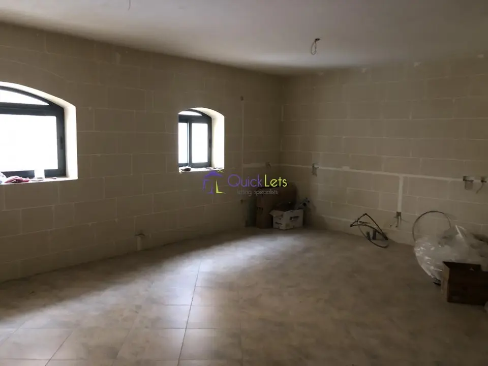 2 bedroom Apartment to rent in Gozo - Nadur