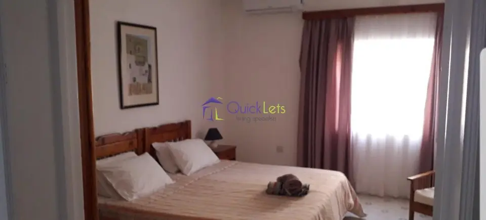 1 bedroom Apartment to rent in Gozo - Xlendi