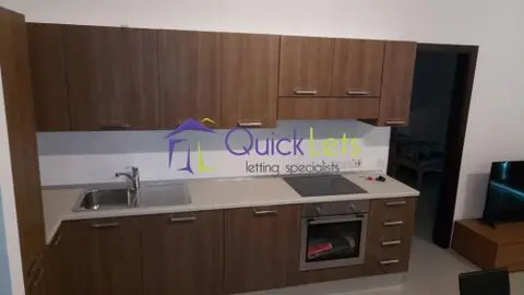 2 bedroom Apartment to rent in St. Julians