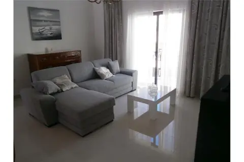 3 bedroom Maisonette to rent in Swieqi