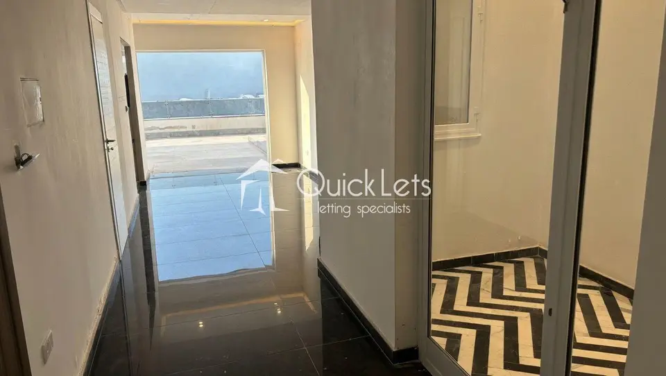 1 bedroom Apartment to rent in Zurrieq