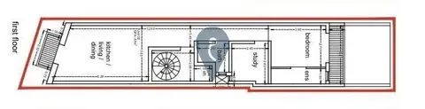 2 bedroom Apartment for sale in Birzebbuga