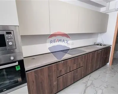 1 bedroom Apartment to rent in Gzira