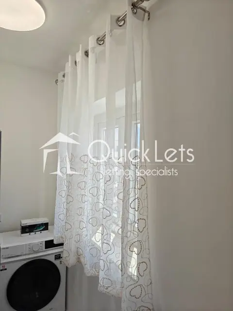 1 bedroom Apartment to rent in Ta' Xbiex
