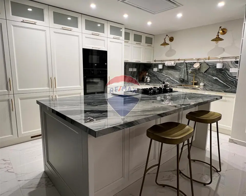 3 bedroom Apartment to rent in Gozo - Qala