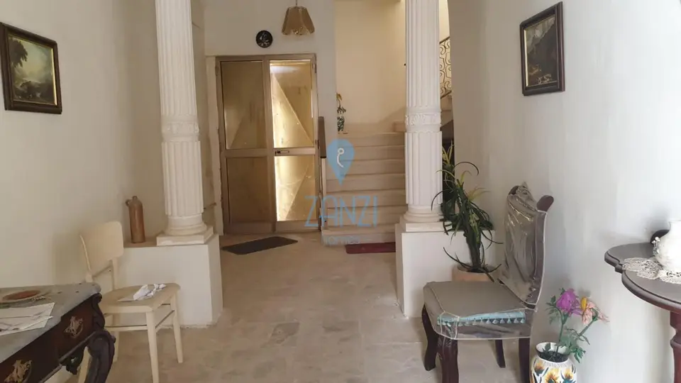 3 bedroom Townhouse for sale in Zurrieq