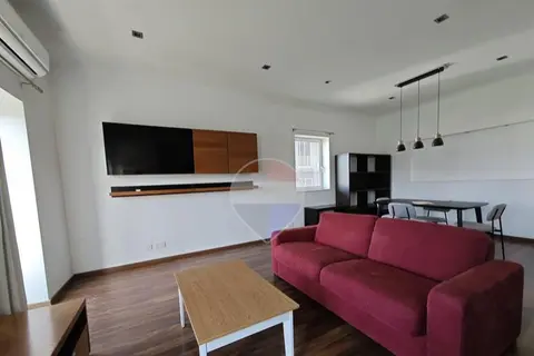 3 Bedroom Apartment To Rent in Msida