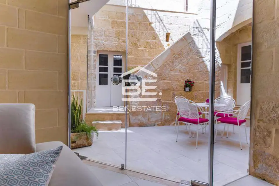 3 bedroom House to rent in Lija