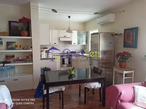 2 bedroom Apartment to rent in Sliema