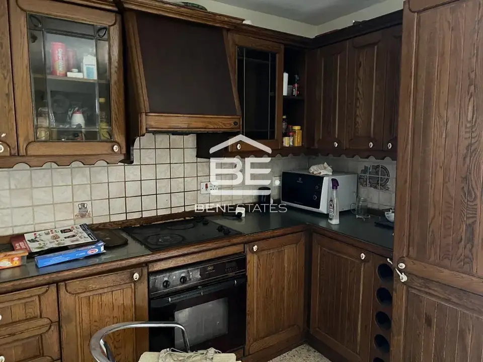 1 bedroom Townhouse for sale in Wardija