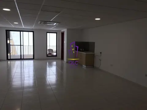Office to rent in Swieqi