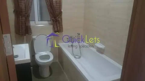 3 bedroom Apartment to rent in Naxxar