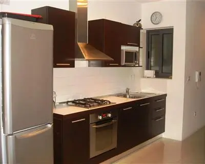 2 bedroom Apartment to rent in Sliema