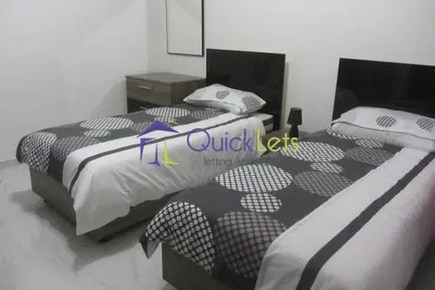 2 bedroom Apartment to rent in Gozo - Sannat