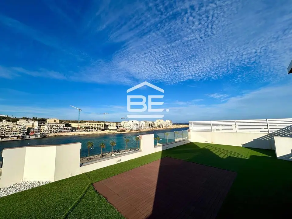 3 bedroom Villa to rent in Marsascala