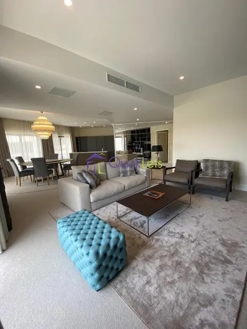 2 bedroom Apartment to rent in Sliema