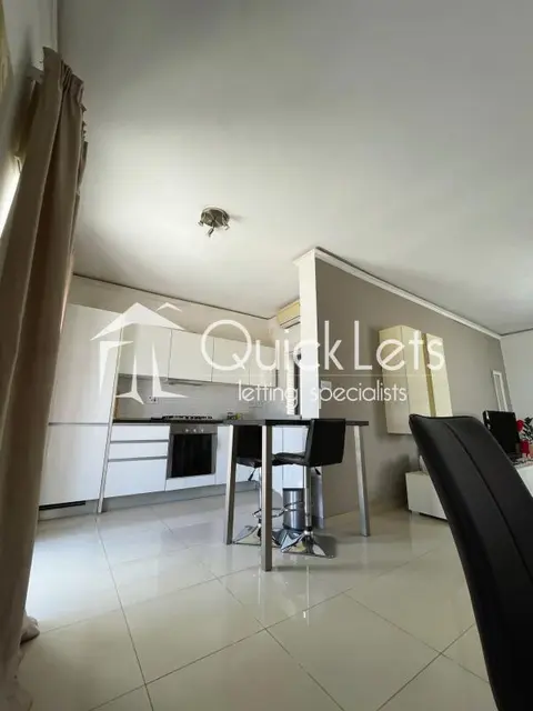 2 bedroom Apartment to rent in St. Julians