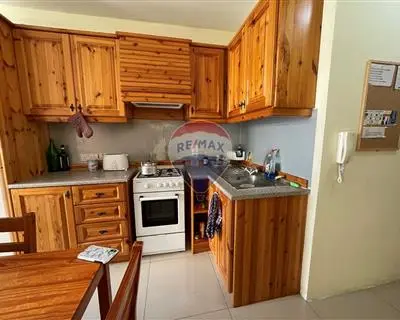 2 bedroom Apartment to rent in Msida