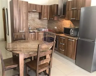 2 bedroom Apartment to rent in Swieqi
