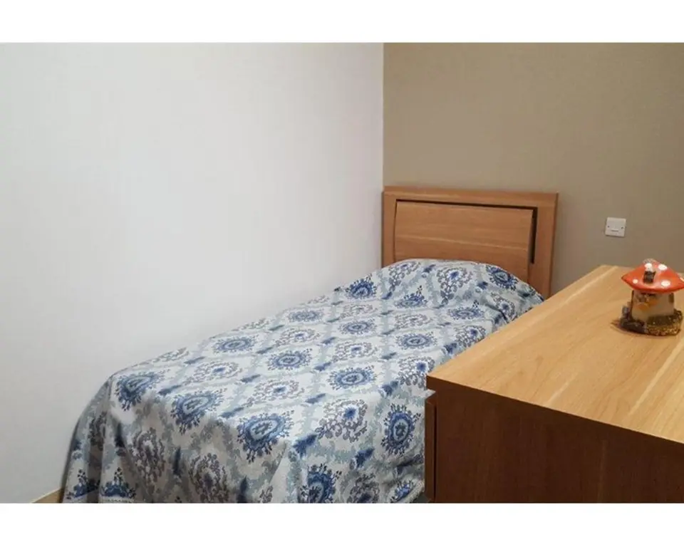 3 bedroom Maisonette to rent in Bugibba