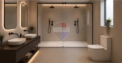 3 bedroom Apartment for sale in Safi