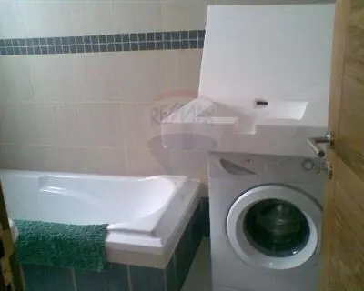 2 bedroom Apartment to rent in Bugibba