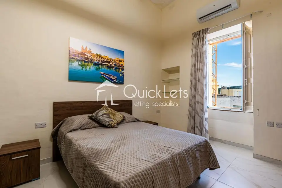 Room to rent in Mgarr
