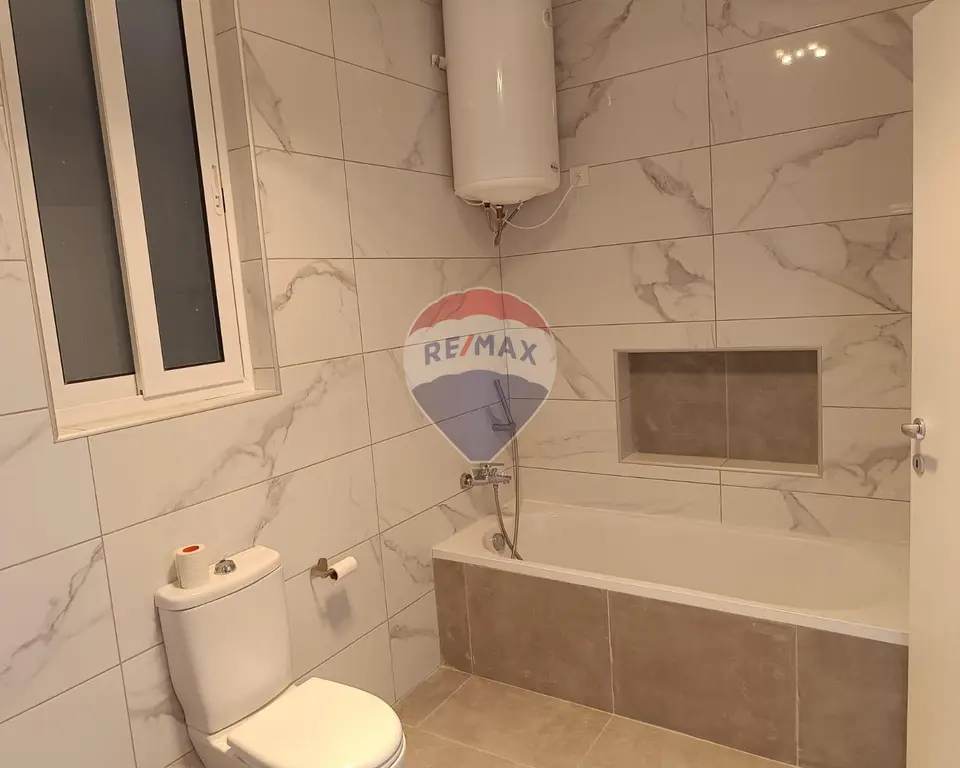 3 bedroom Apartment to rent in Balzan